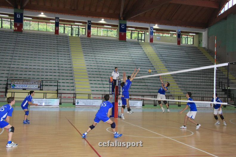 110519_Volley_U16M 052_tn.jpg